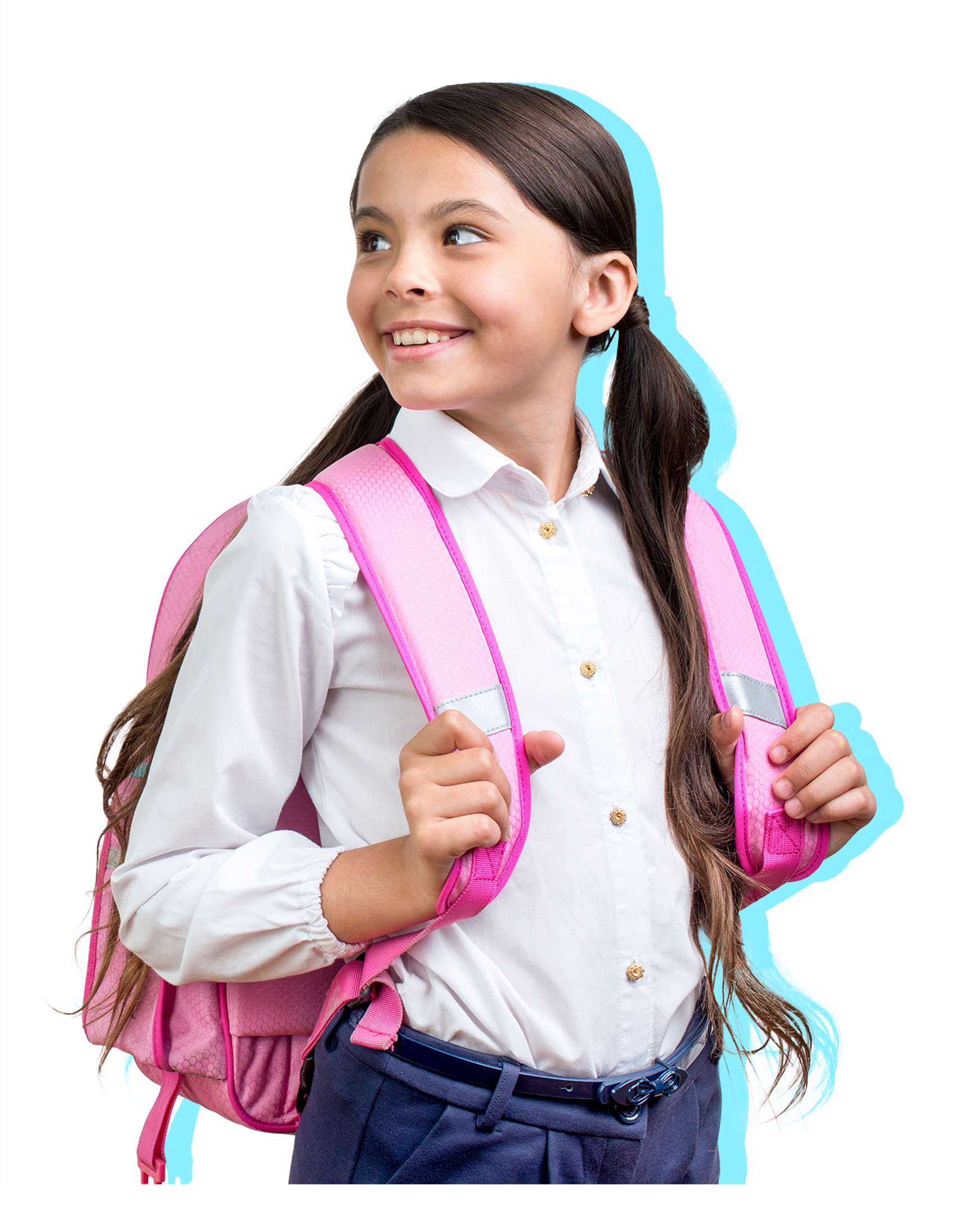 مريم أحمد فؤاد