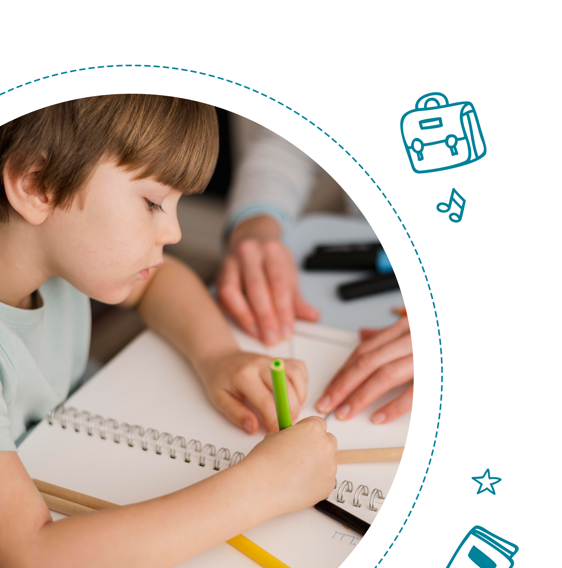 كريم محمود الشناوي