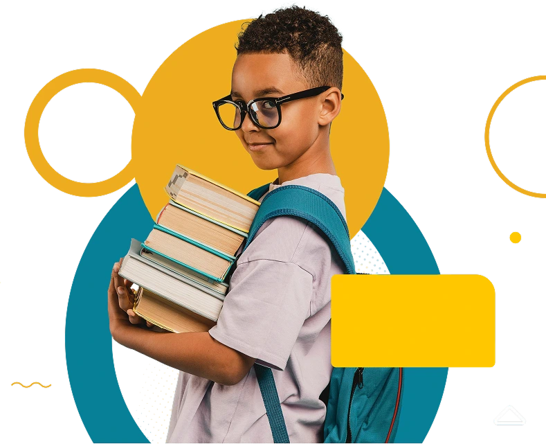 مدرسة الأسقفية الخاصة بمنوف