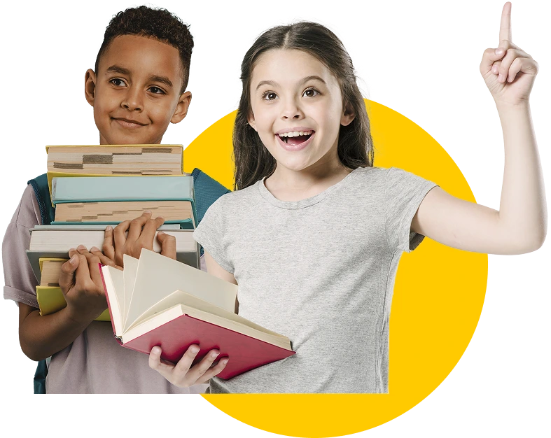 مدرسة الأسقفية الخاصة بمنوف