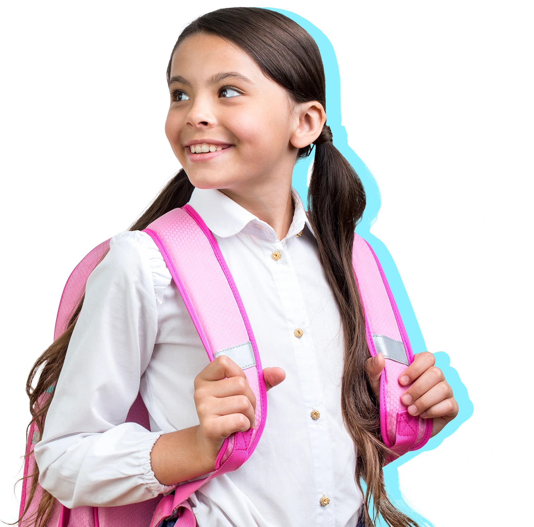 مدرسة الأسقفية الخاصة بمنوف