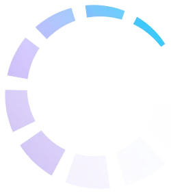 مدرسة الأسقفية الخاصة بمنوف