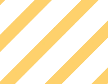 مدرسة الأسقفية الخاصة بمنوف